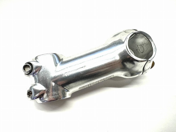 アヘッドステム 90/25.4/28.6mm