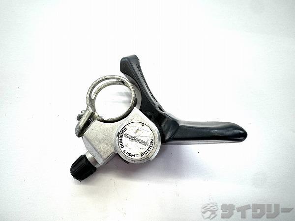 シフター SL-A050 左のみ