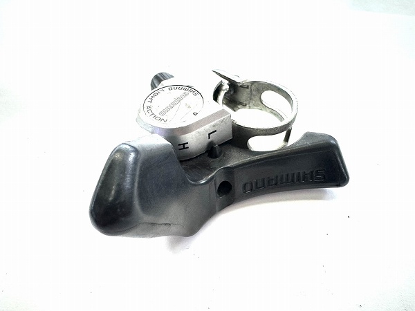 シフター SL-A050 左のみ