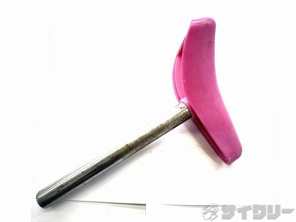 日本最大級のUSEDスポーツサイクル＆パーツ買取・販売店サイクリーItem