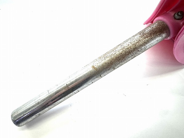 日本最大級のUSEDスポーツサイクル＆パーツ買取・販売店サイクリーItem