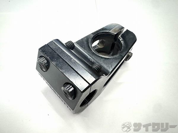 日本最大級のUSEDスポーツサイクル＆パーツ買取・販売店サイクリー商品一覧