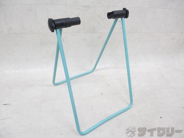 ディスプレイスタンド チェレステ