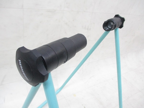 ディスプレイスタンド チェレステ