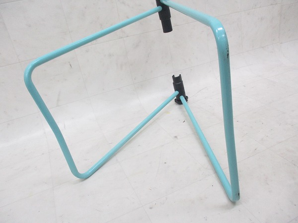 ディスプレイスタンド チェレステ