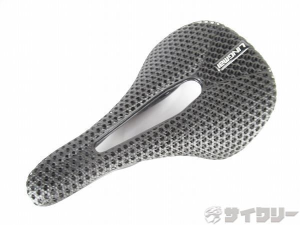 日本最大級のUSEDスポーツサイクル＆パーツ買取・販売店サイクリー商品一覧