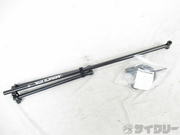 フック式メンテナンススタンド　HMS-10