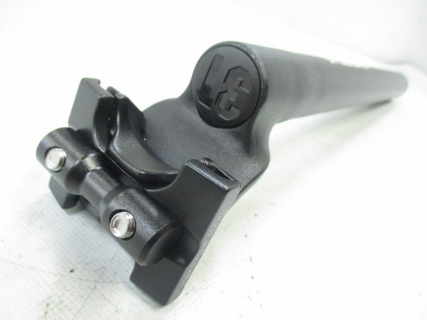 シートポスト STYLUS 25 PRO φ27.2mm/350mm