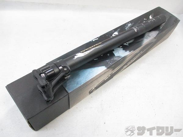 シートポスト DEUS 400mm/φ27.2mm