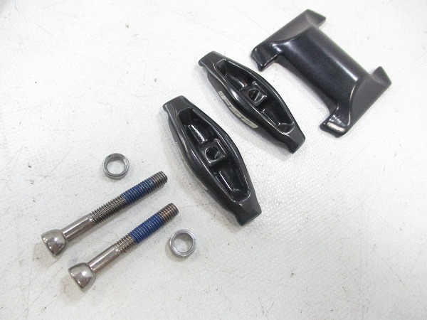 カーボンシートポスト K-FORCE Di2 350mm/φ27.2mm 25mmSB