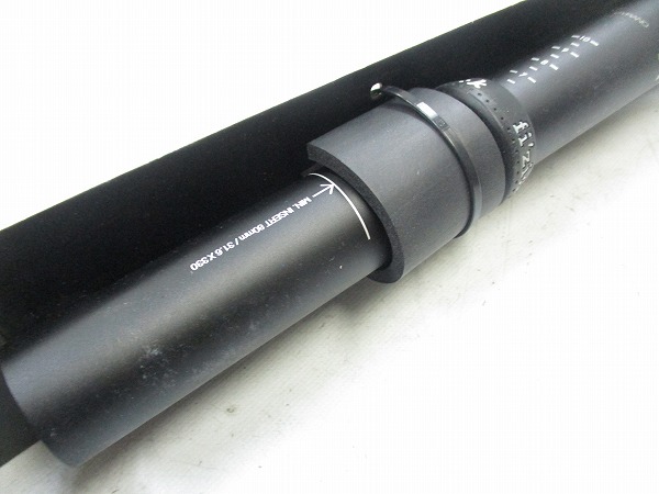 シートポスト CYRANO R5 330mm/φ31.6mm