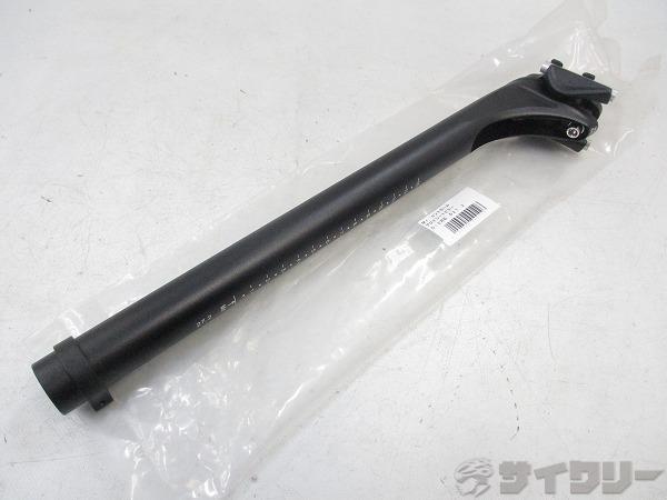 日本最大級のUSEDスポーツサイクル＆パーツ買取・販売店サイクリーItem