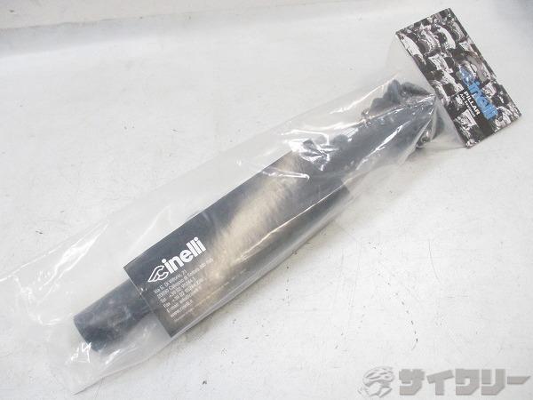 シートポスト 300mm/φ27.2mm