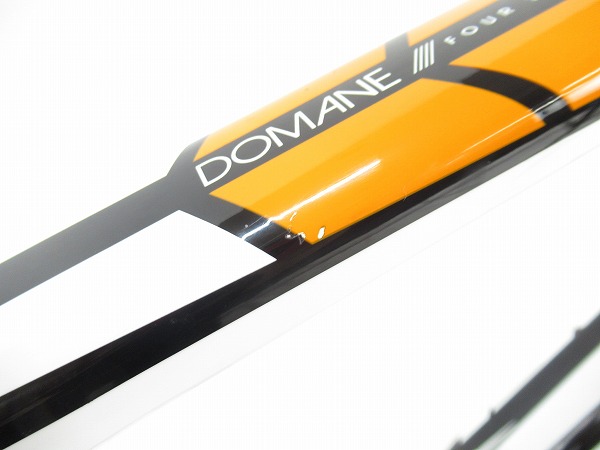 DOMANE 4.3