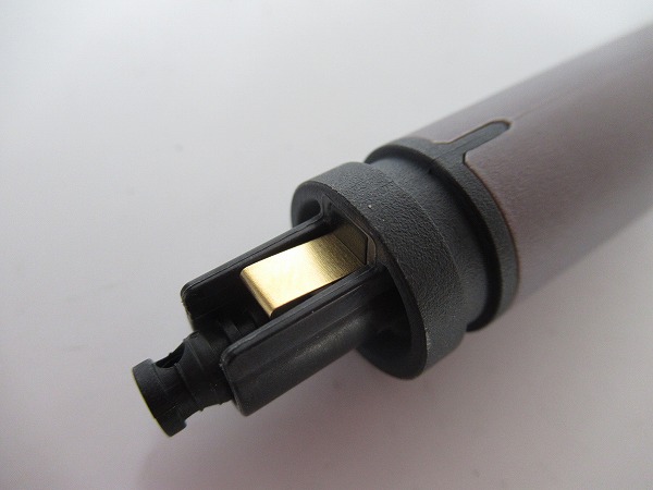 Di2 BT-DN110-A ビルトインバッテリー Bluetooth対応