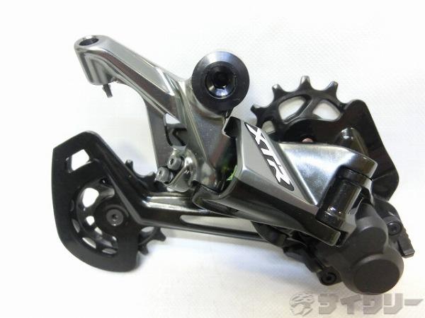 日本最大級のUSEDスポーツサイクル＆パーツ買取・販売店サイクリー商品一覧