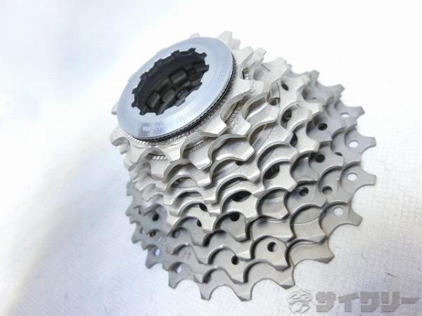 スプロケット DURA-ACE CS-7900 12s/10-51ｔ