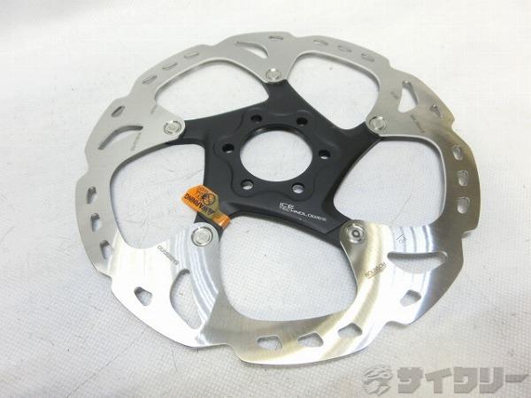 ディスクローター　SM-RT86 φ180mm/6穴