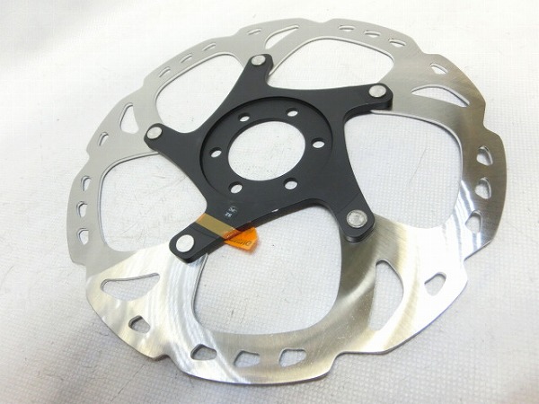 ディスクローター　SM-RT86 φ180mm/6穴