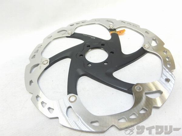 ディスクローター　SM-RT86 φ203mm/6穴