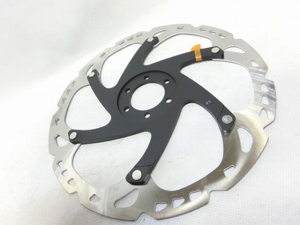 ディスクローター　SM-RT86 φ203mm/6穴