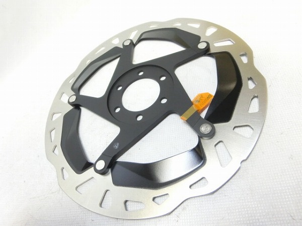 ディスクローター RT-MT905 φ180mm/6穴