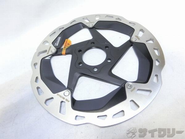 ディスクローター RT-MT905 φ180mm/6穴