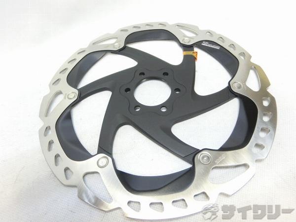 ディスクローター RT-MT905 φ203mm/6穴