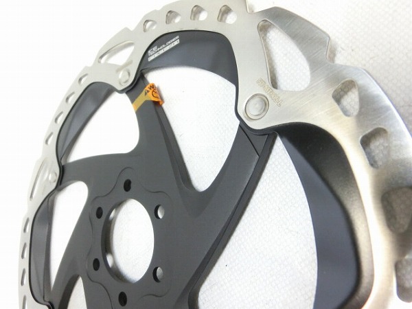 ディスクローター RT-MT905 φ203mm/6穴