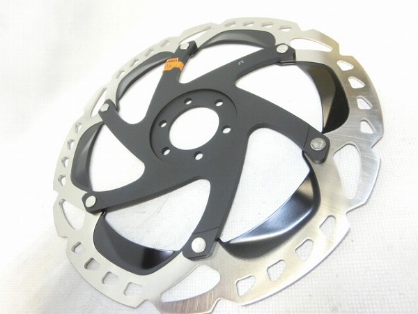 ディスクローター RT-MT905 φ203mm/6穴