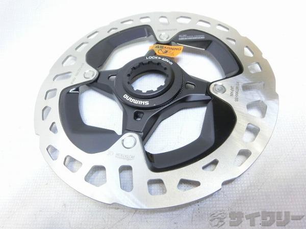 ディスクローター RT-MT900 φ140mm/センターロック