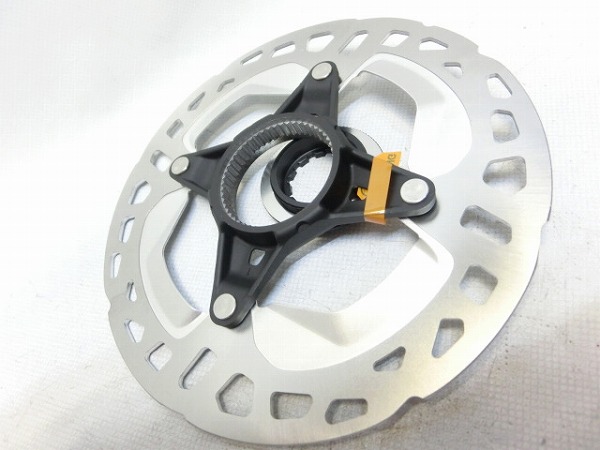 ディスクローター RT-MT800 φ140mm/センターロック