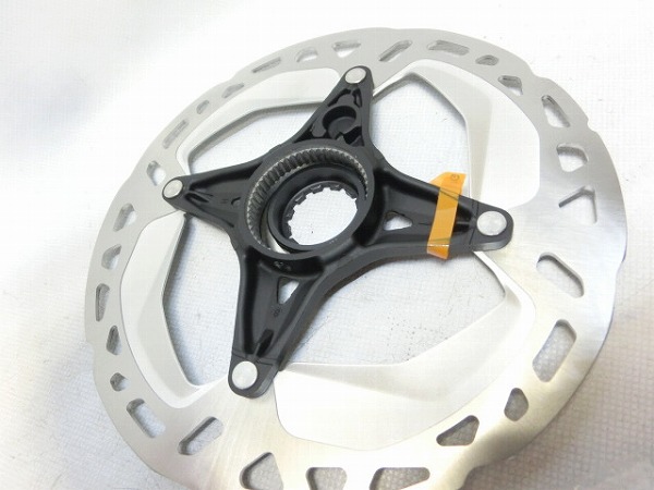 ディスクローター RT-MT800 φ160mm/センターロック