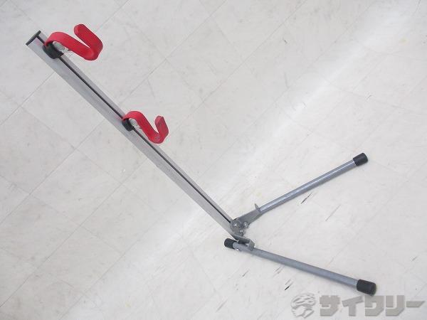 ディスプレイスタンド DS-534-600L 後期モデル