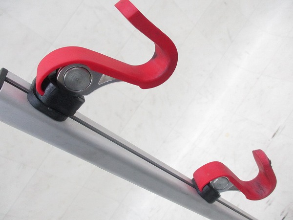 ディスプレイスタンド DS-534-600L 後期モデル