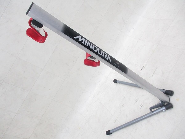 ディスプレイスタンド DS-534-600L 後期モデル