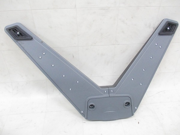 スマートトレーナー FLUX S Smart