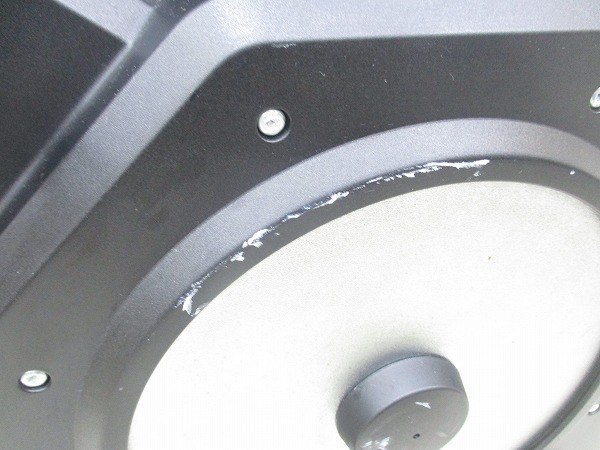 スマートトレーナー FLUX S Smart