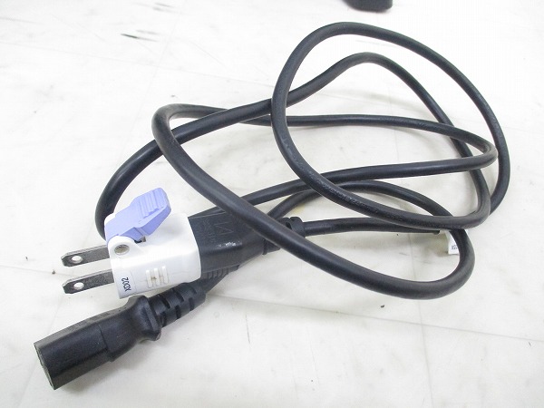 スマートトレーナー FLUX S Smart