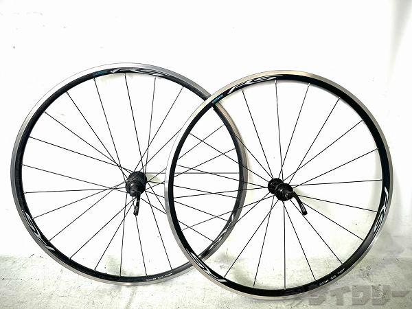 日本最大級のUSEDスポーツサイクル＆パーツ買取・販売店サイクリー商品一覧