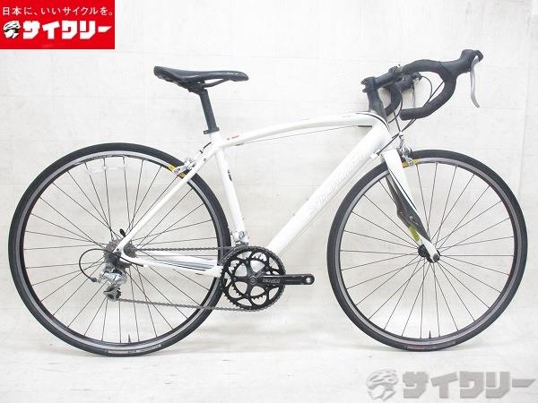 中古自転車創作っ！ROIstyle332 ✩予算をお伝えくださいませ！！ 日本最大級のUSEDスポーツサイクル＆パーツ買取・販売店サイクリーWEB
