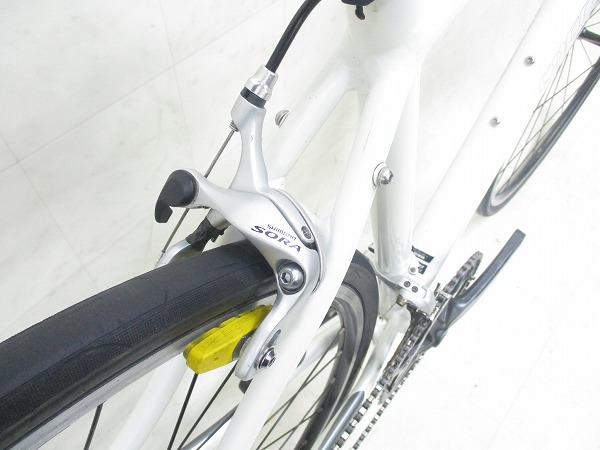 SECTEUR SPORT