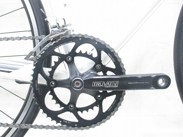 SECTEUR SPORT