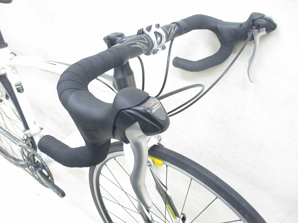 SECTEUR SPORT