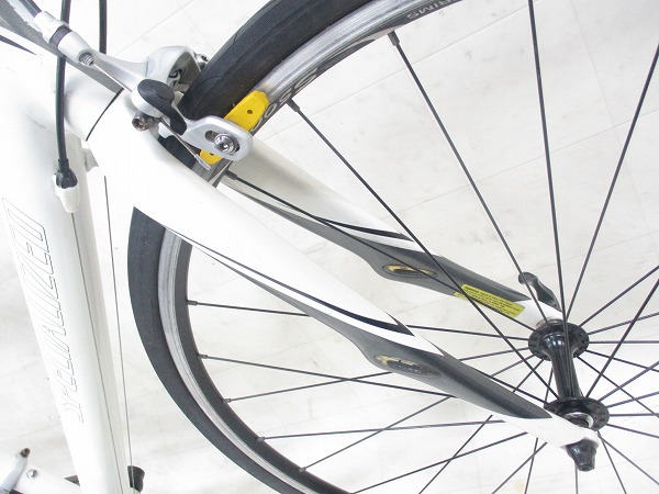 SECTEUR SPORT
