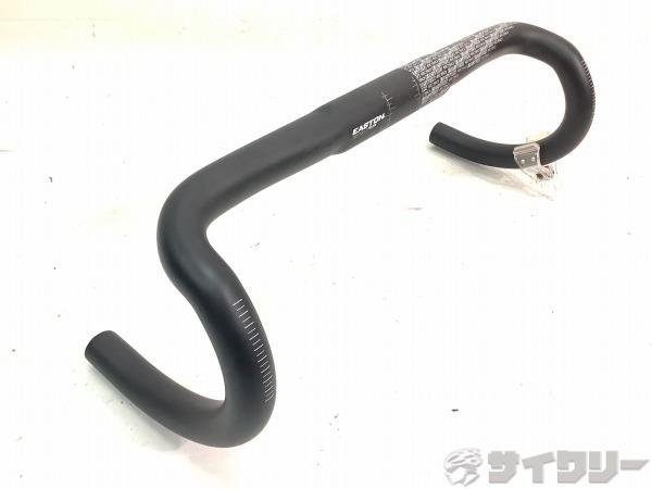 カーボンドロップハンドル EC90 SLX3 400mm/φ31.8ｍｍ