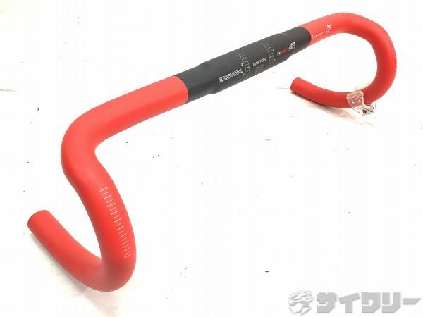 CARRMATO カーボンハンドル ドロップハンドル　370mm 日本最大級のUSEDスポーツサイクル＆パーツ買取・販売店サイクリーItem