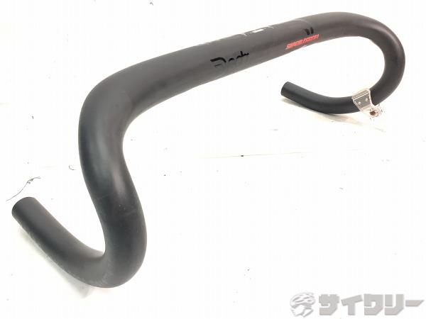 日本最大級のUSEDスポーツサイクル＆パーツ買取・販売店サイクリーItem