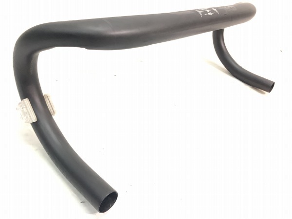 日本最大級のUSEDスポーツサイクル＆パーツ買取・販売店サイクリーItem