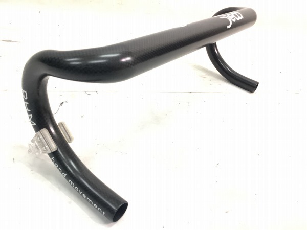 日本最大級のUSEDスポーツサイクル＆パーツ買取・販売店サイクリーItem